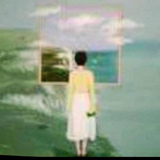 红叶