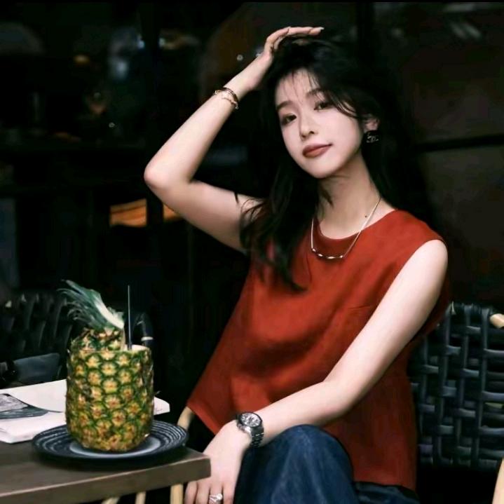 老琴私服（爆款返场）