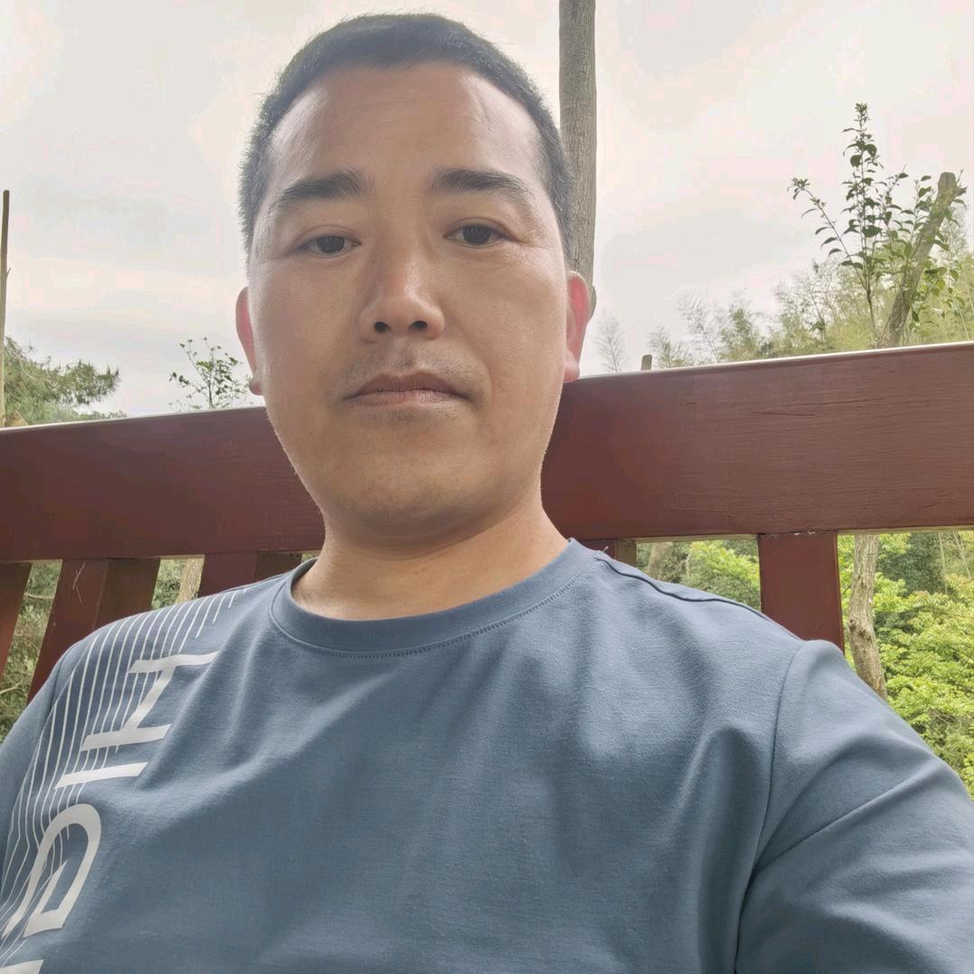 胡力