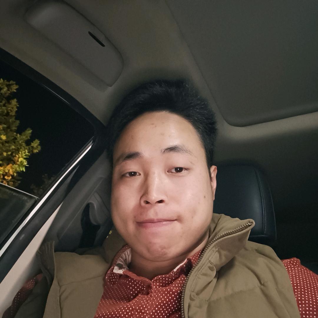 金生水起