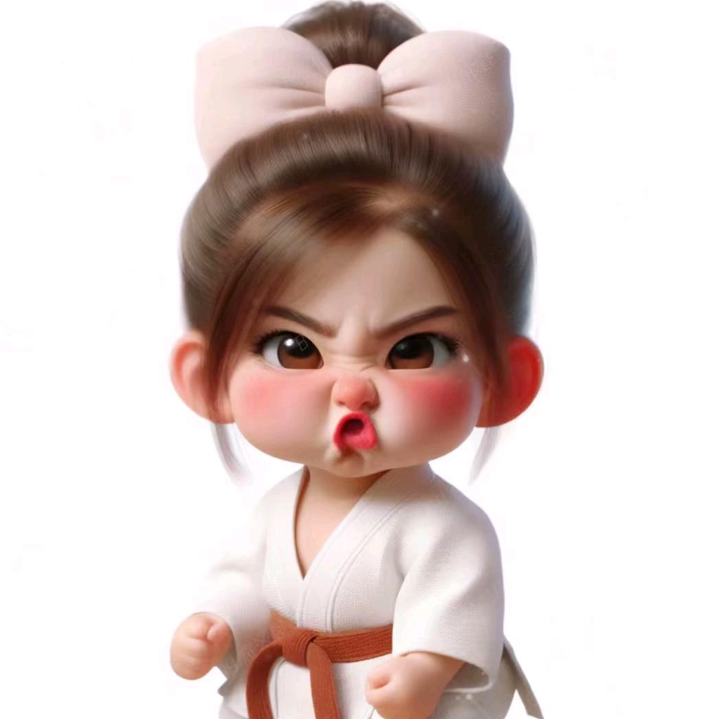 满山猴子你腚最红♋️