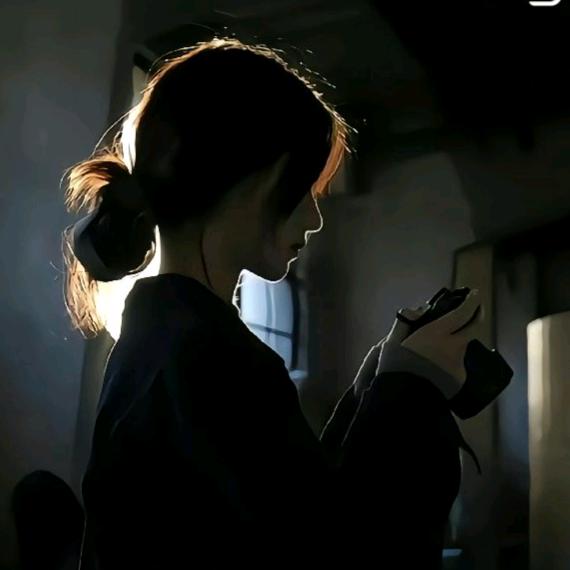 班不开