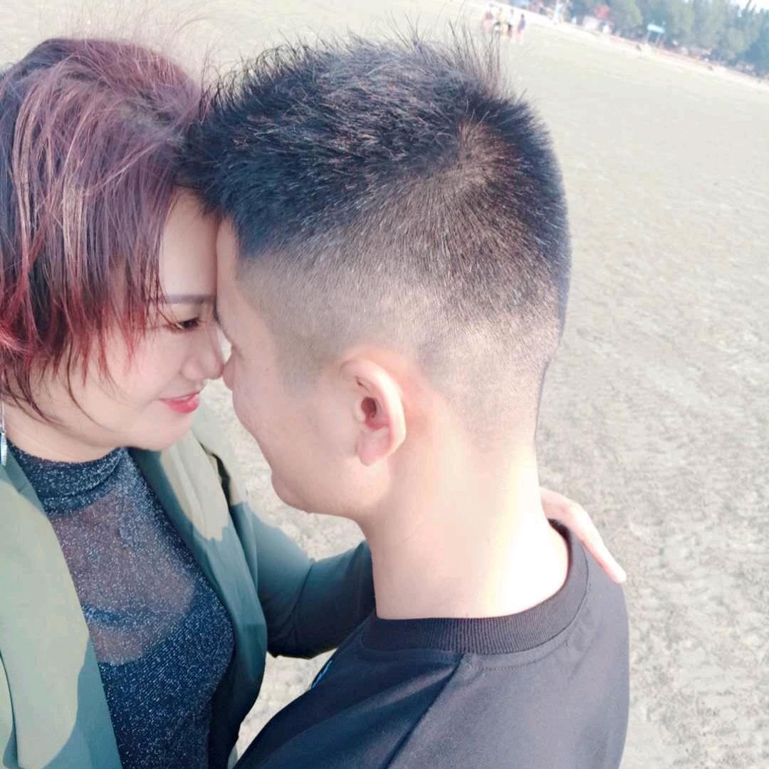 固始县牧犇犇家庭农场