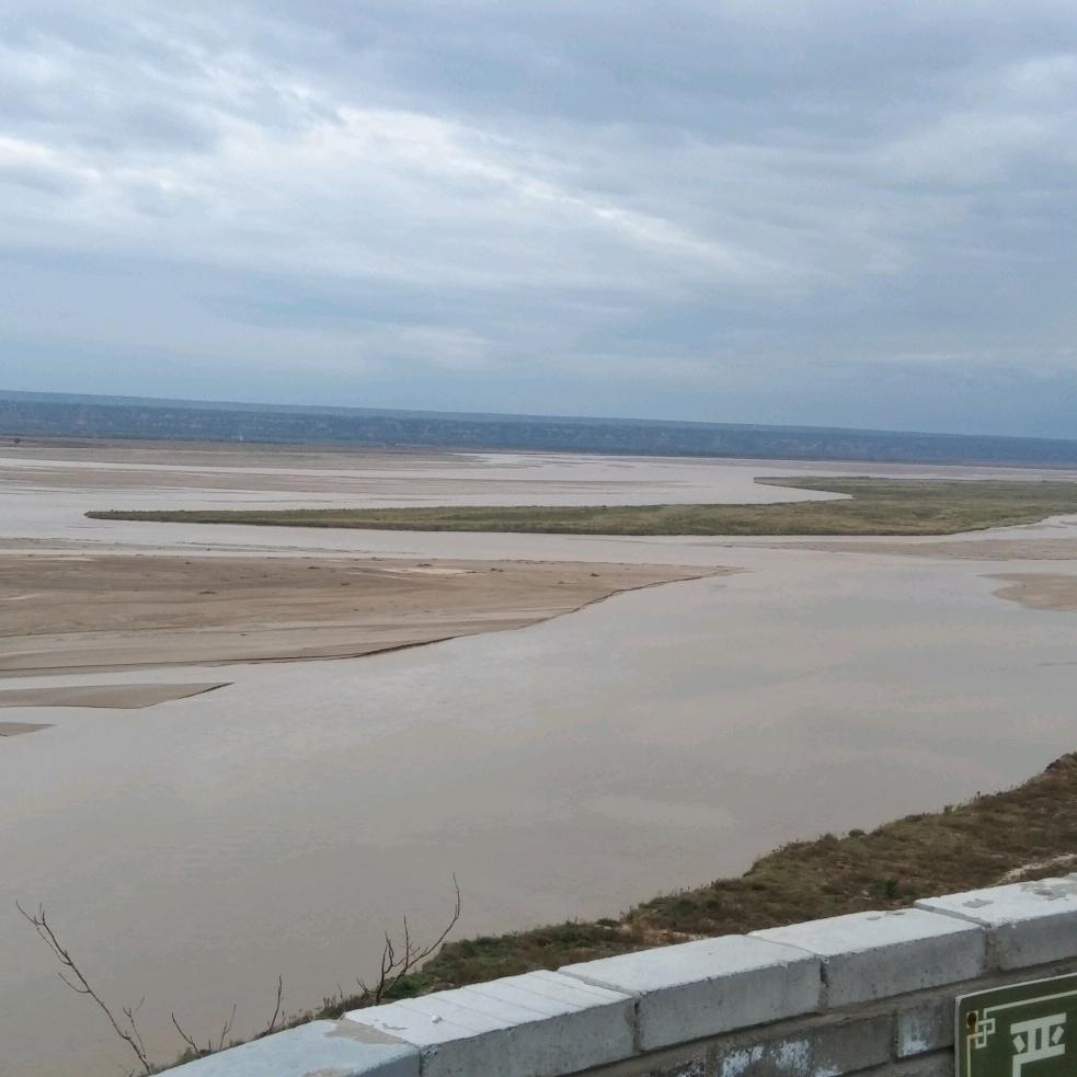 糊里糊涂未必不好🙏🙏