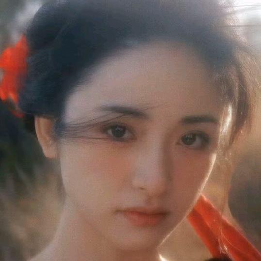 月辉