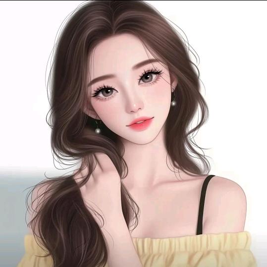 黛猩生活用品馆