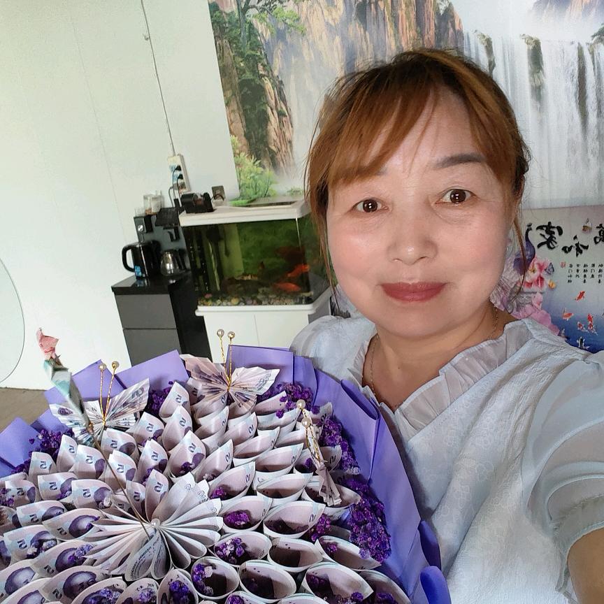 HAIꕥ꯭᭄🚬᭄🔥ꕥ YAN