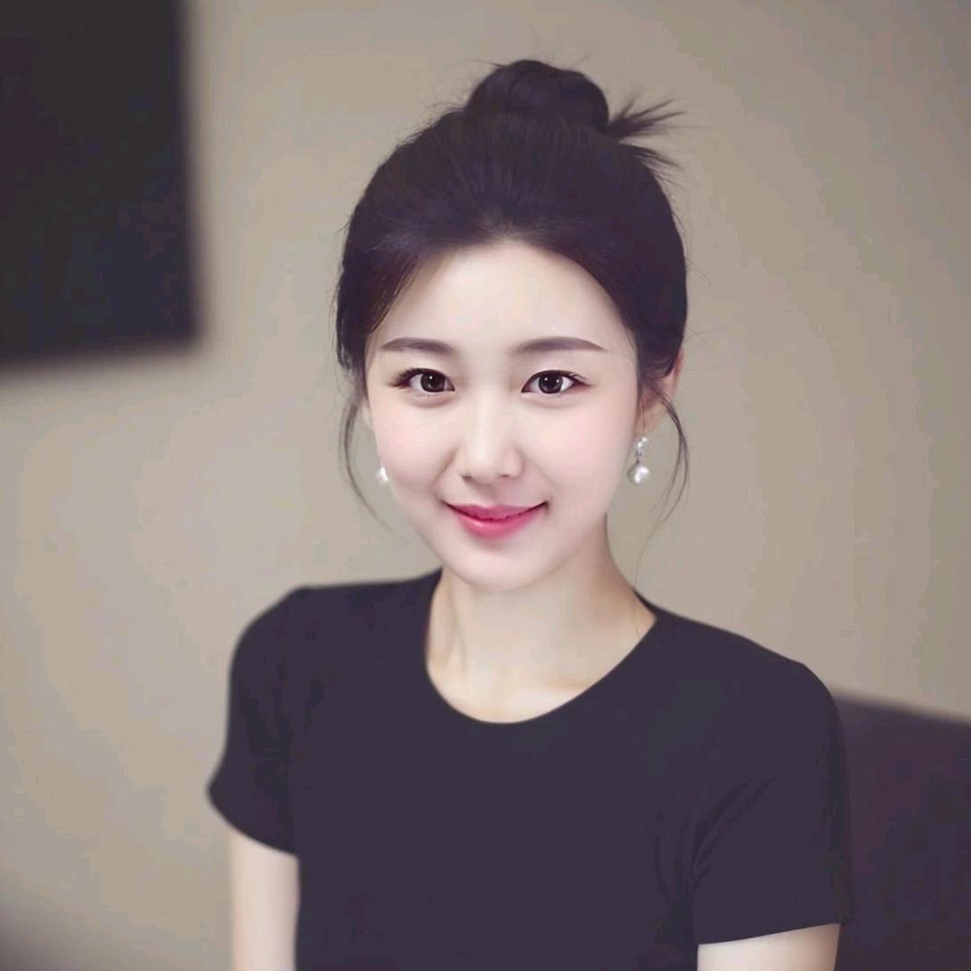 🌟 小何 🌱