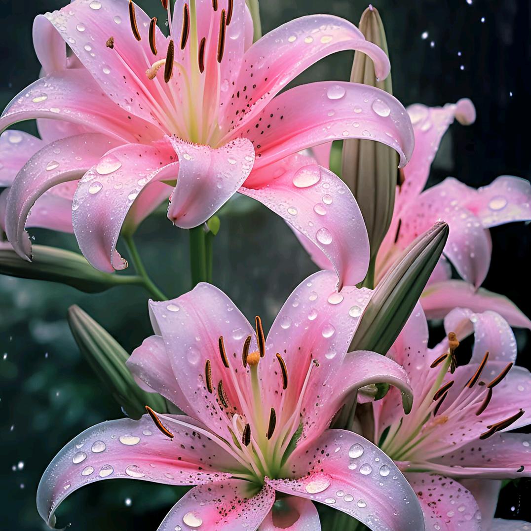 沙坪乐钓会渔具店