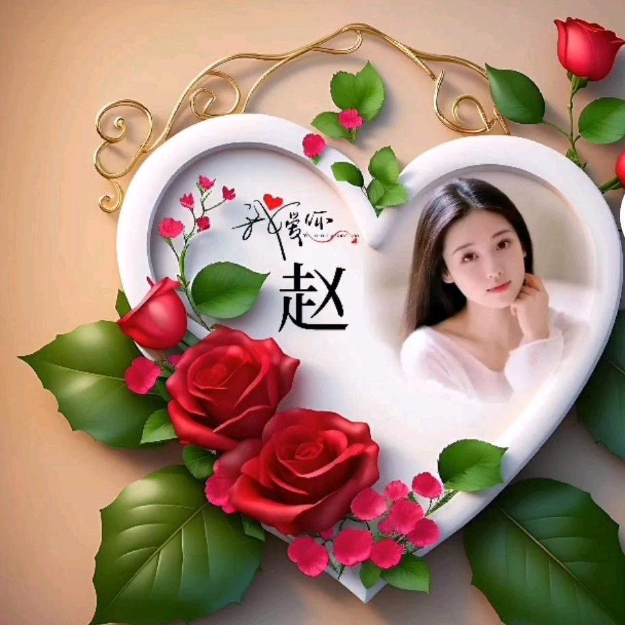 清风不识字，何必乱翻书