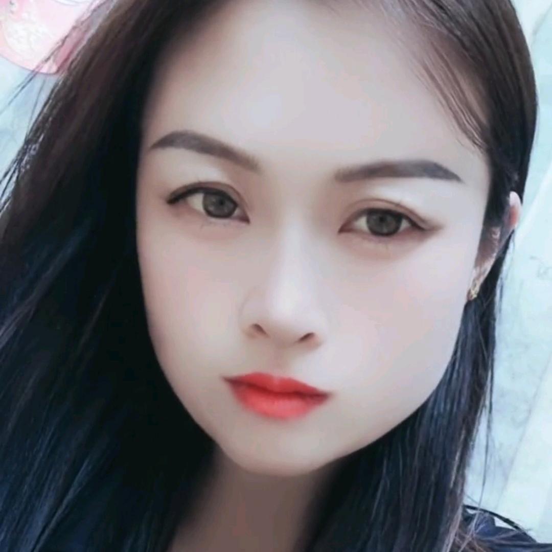 @俺村我最穷