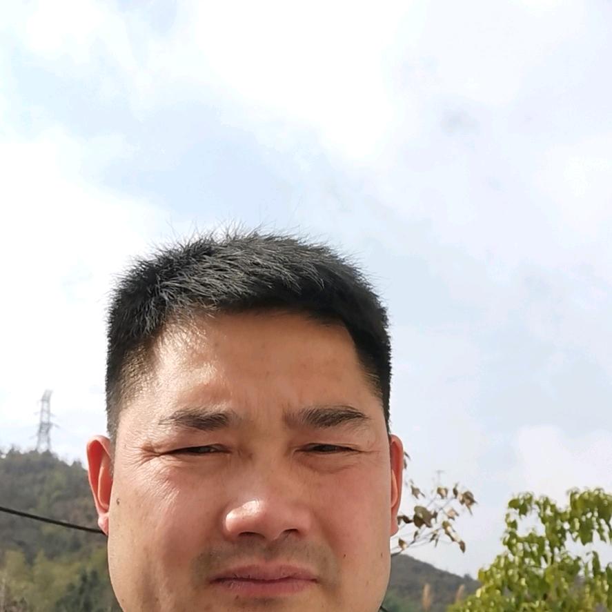 找一字来代替