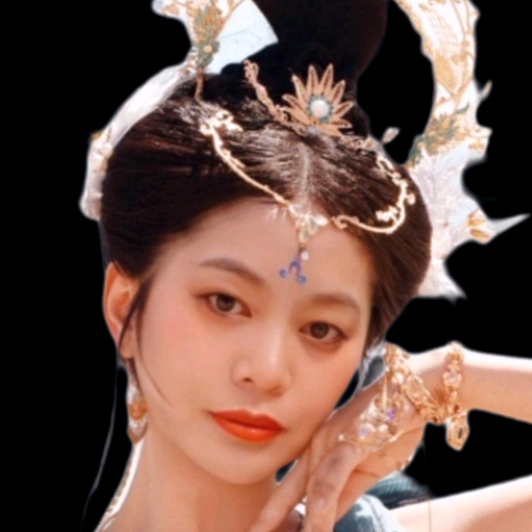韩沅洁