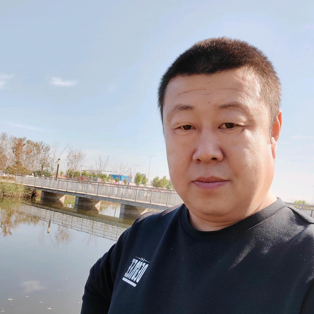 任丘市顺洁家政服务中心