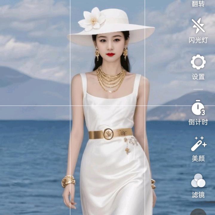 贵阳家政小王老师