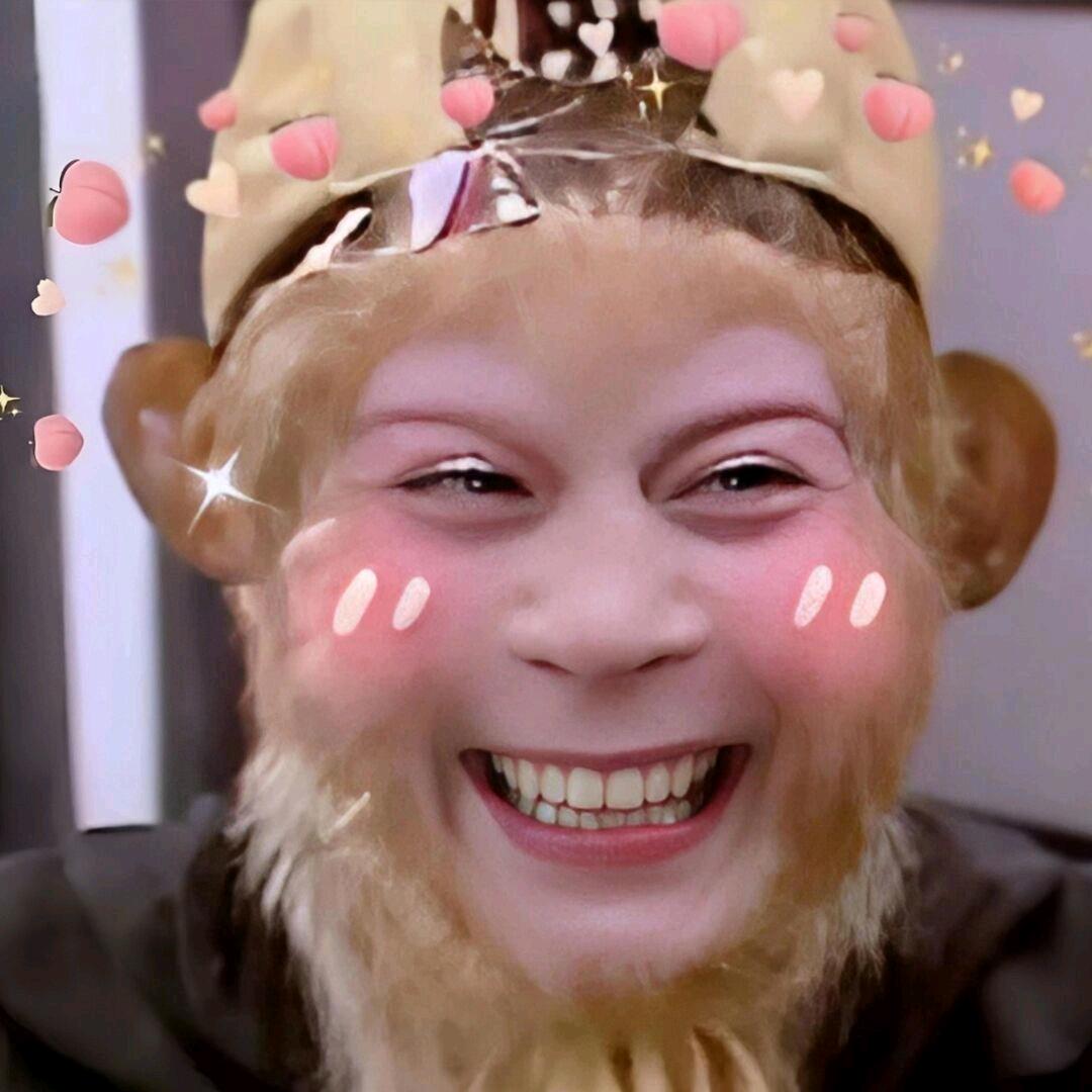 🌈☂️🌸🧢🚗🥥🌲