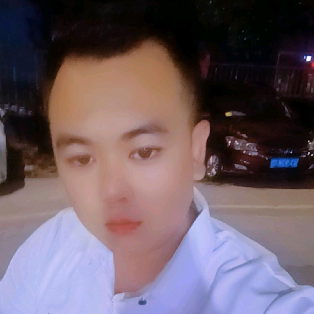 单身，哥也习惯了。