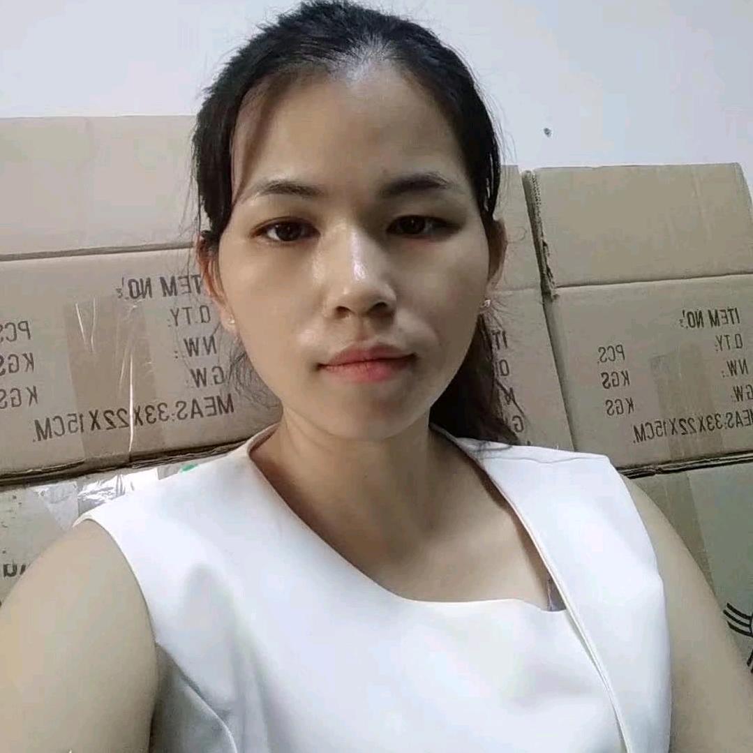 凤玲