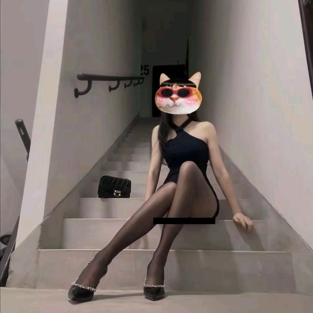 鑫姐