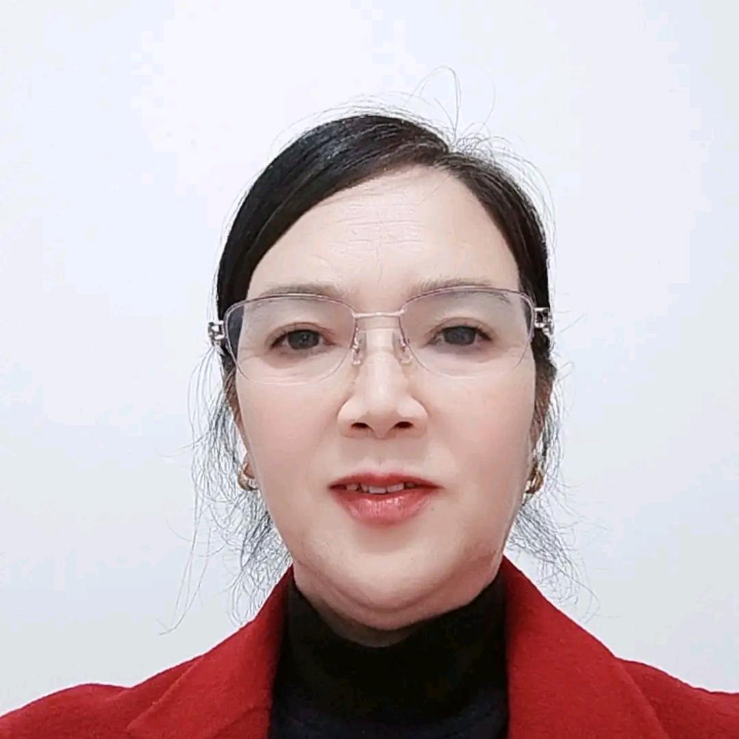 幸福来到