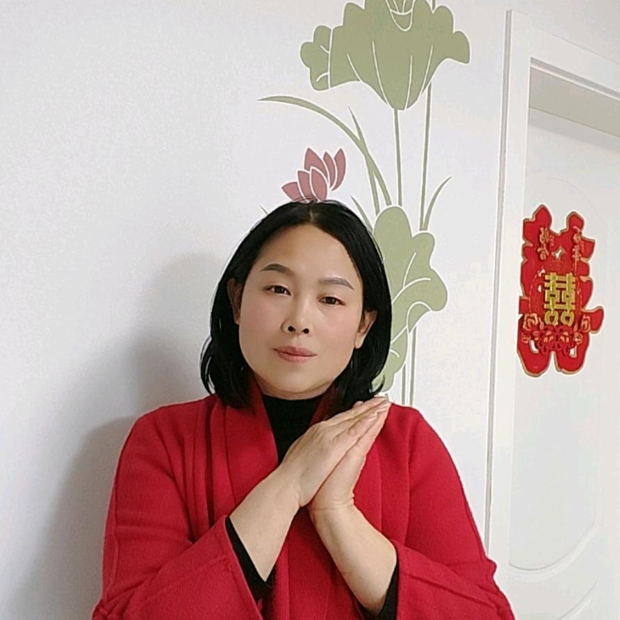 兰姐百货早6:28开播。