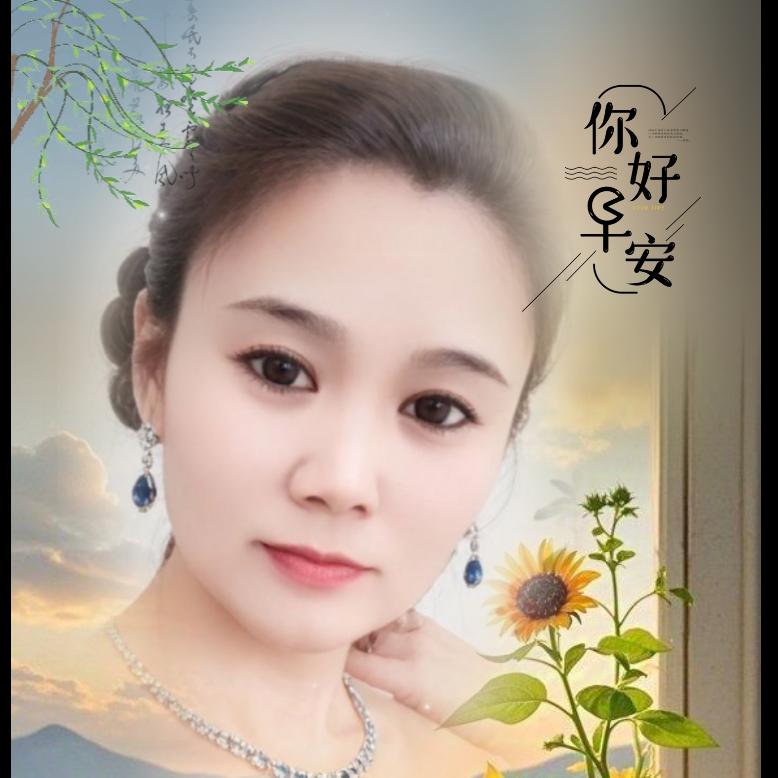 无名指