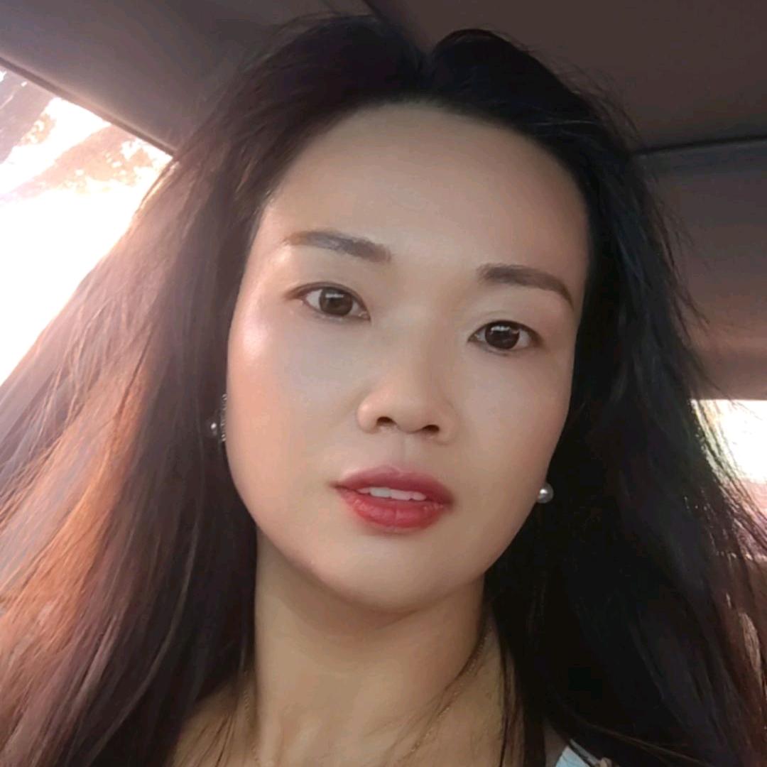 阳阳要逆袭