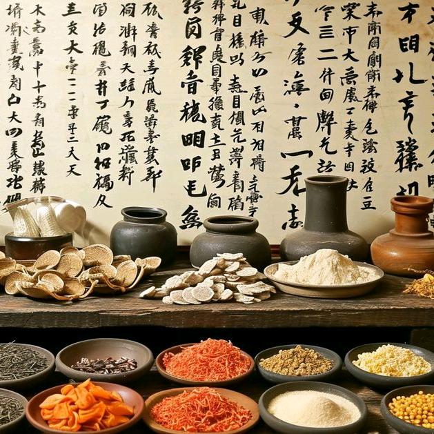 @周夫子
