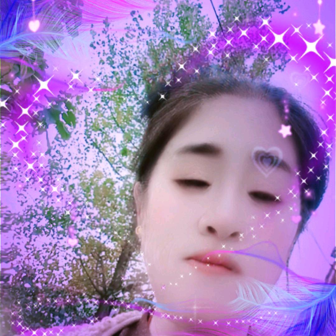 高兰芝