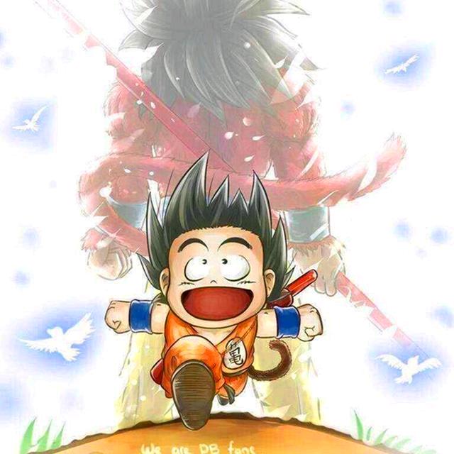 “没心没肺的笑”