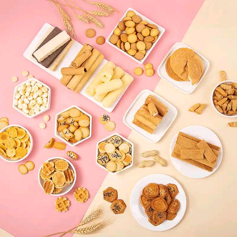 馋嘴猫臻选-朵朵