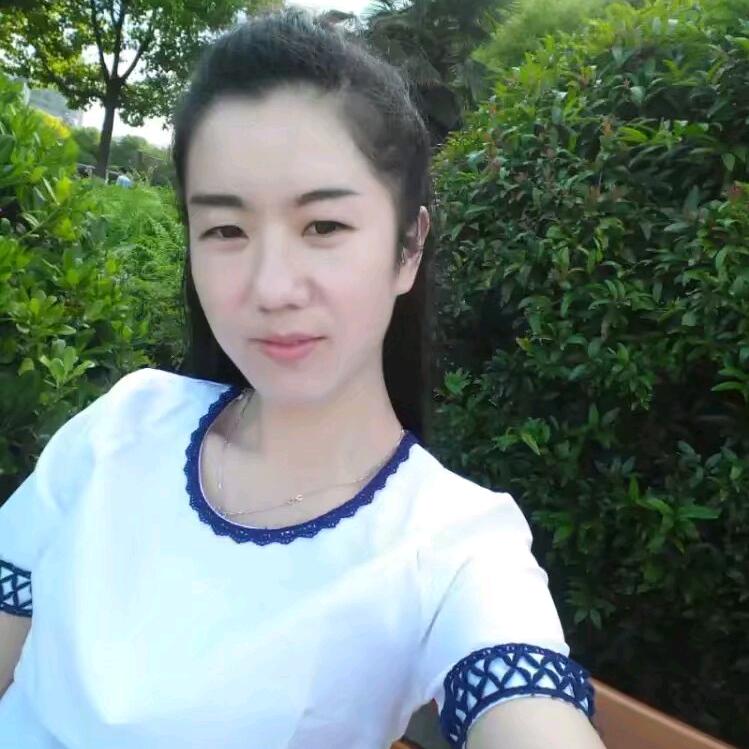 虎虎妈妈