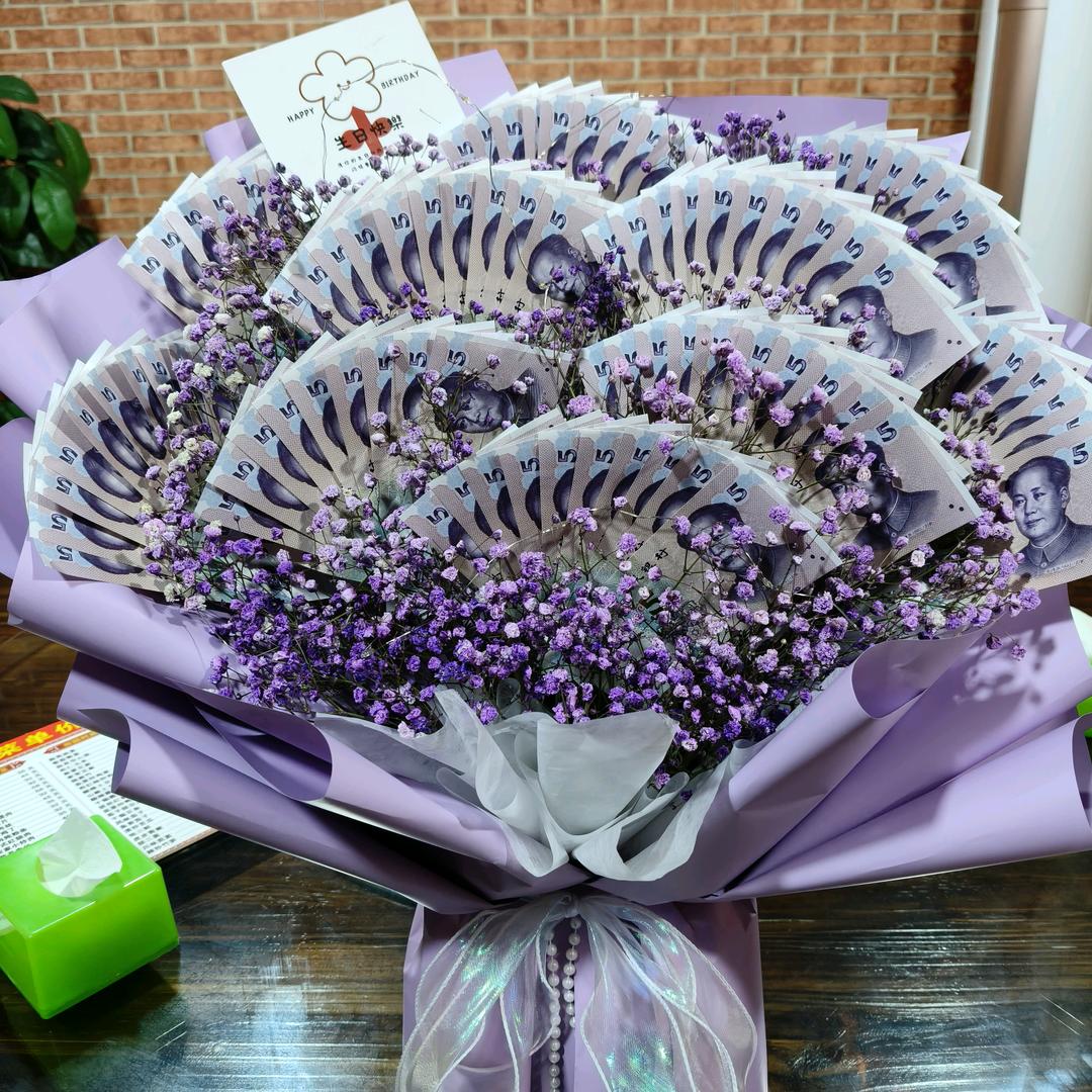 平平淡淡（拒聊）