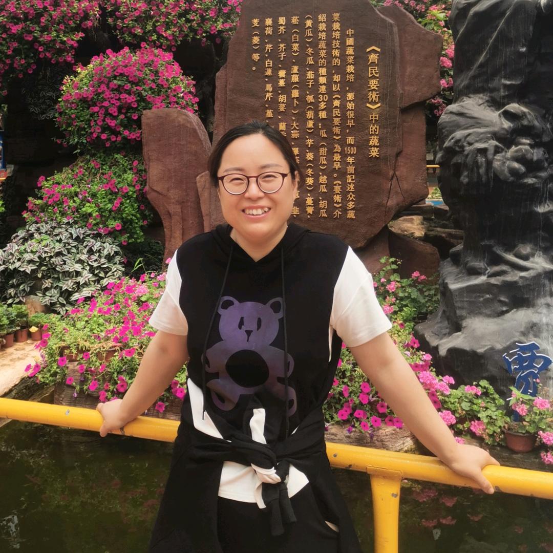 华悦产后～新美妈泰祥街店