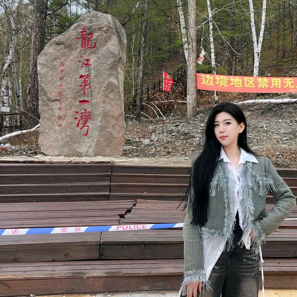 梁爽❤️