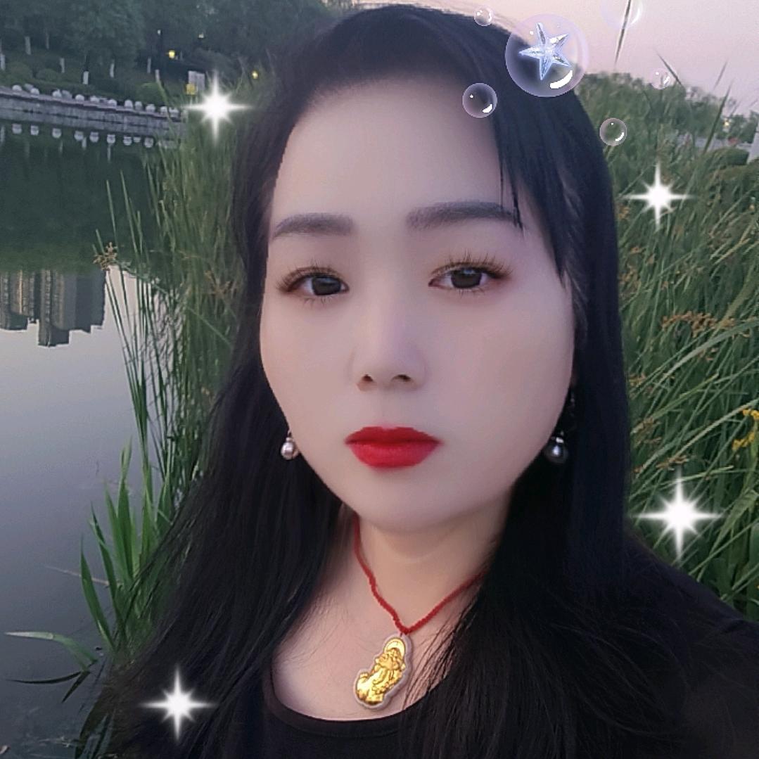 百花仙子（早8:10）