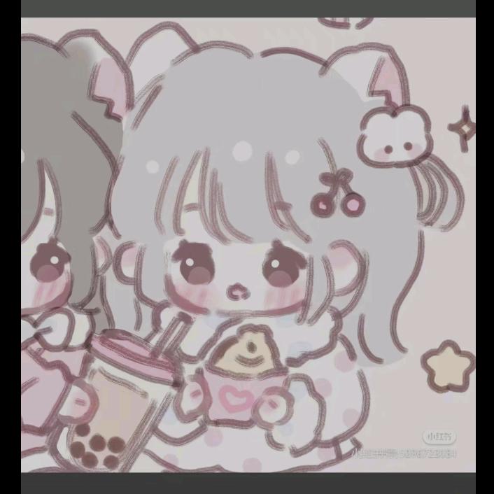 等秋