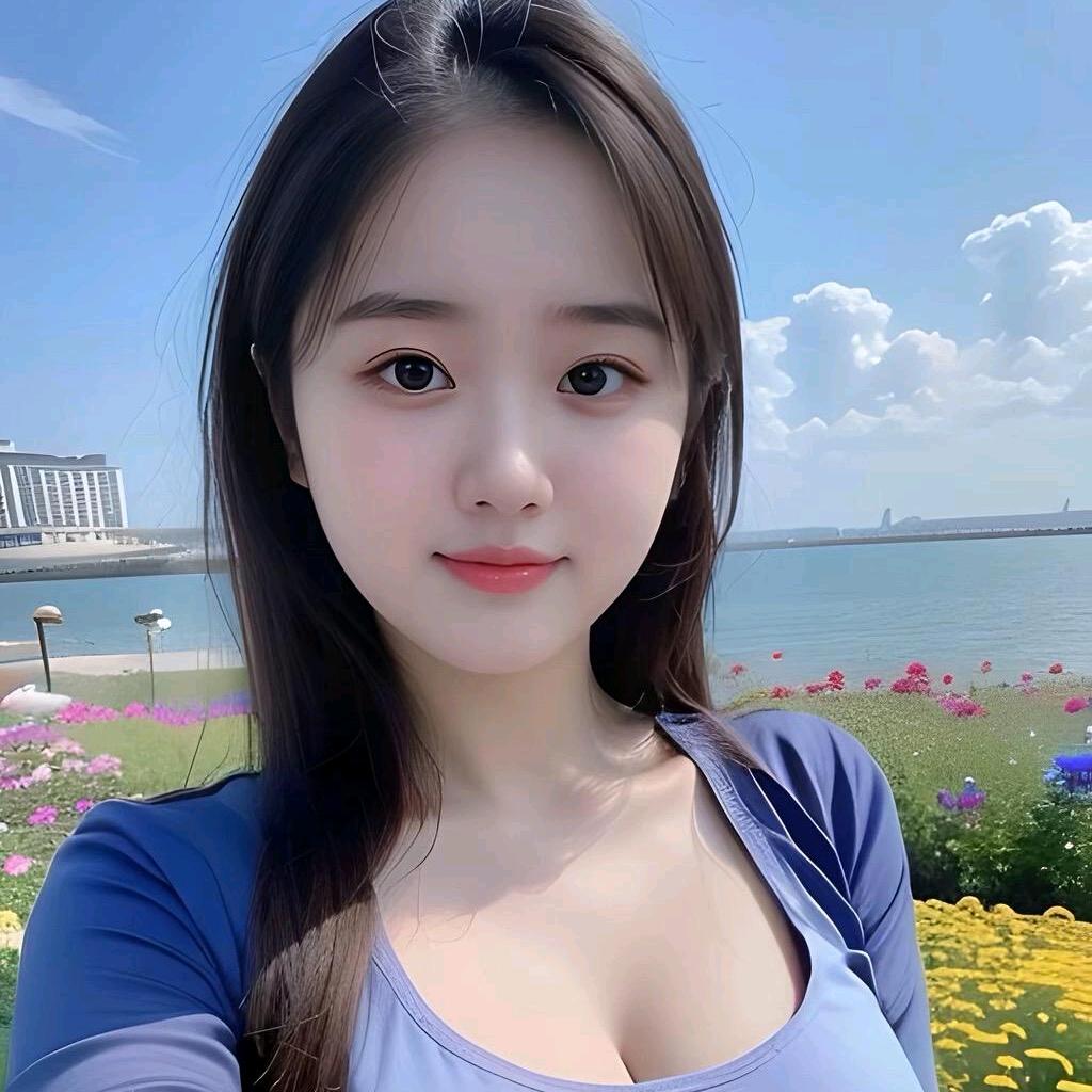 荣仙儿