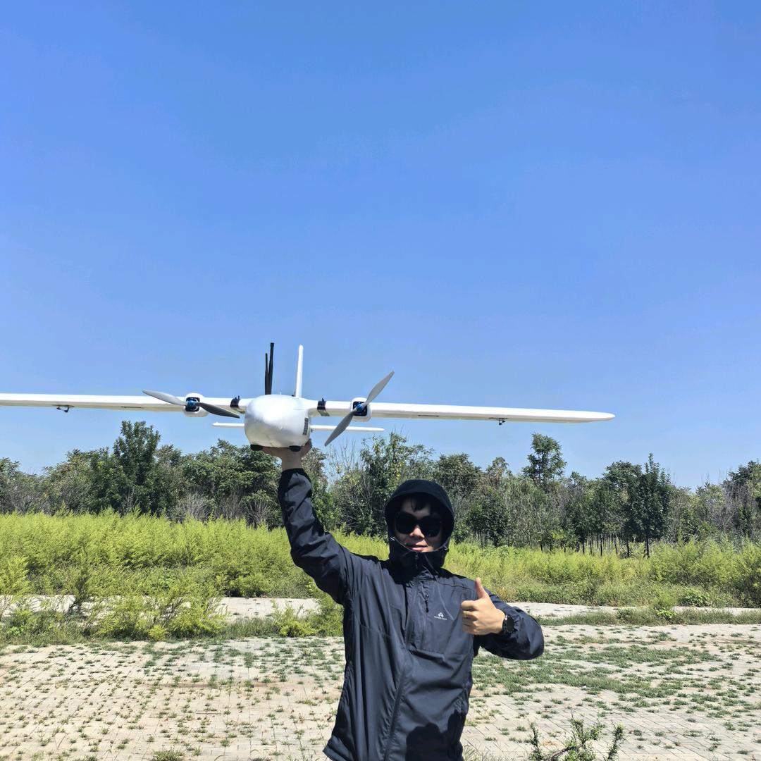 绯闻男友徐春雨