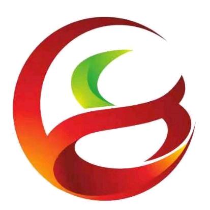 河南元基律师事务所