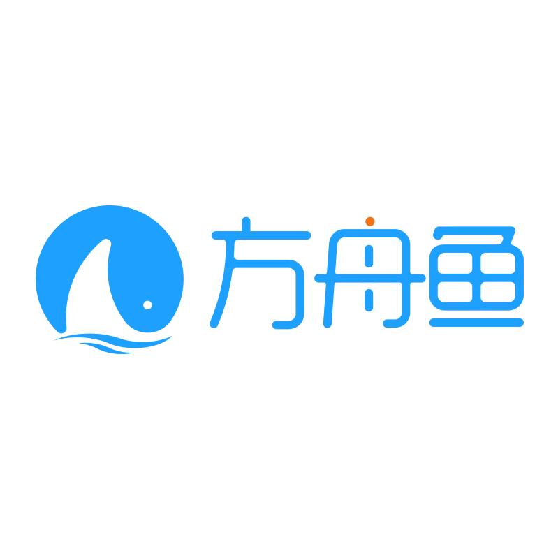方舟鱼官方旗舰店