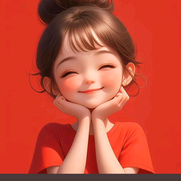 不乖🌹