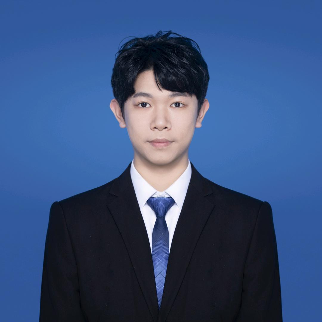 广东高职高考李老师