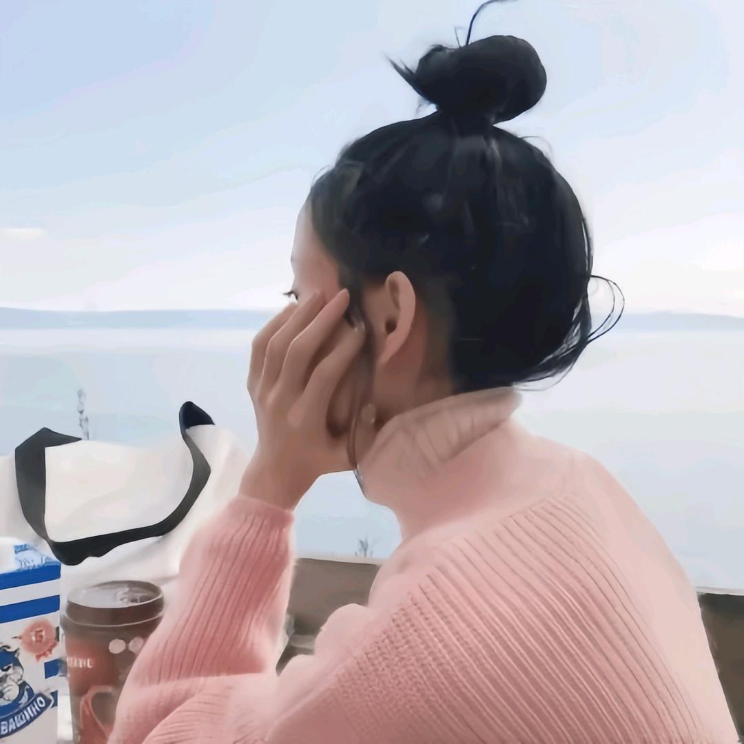 周温柔
