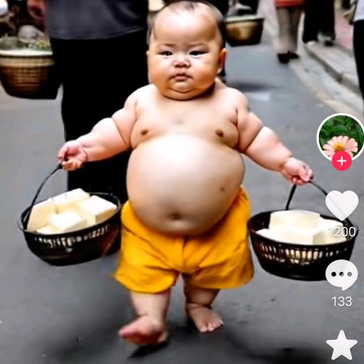在外漂泊
