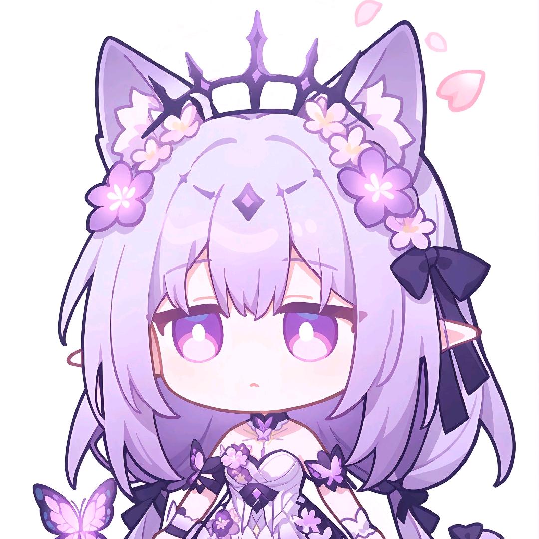 123321