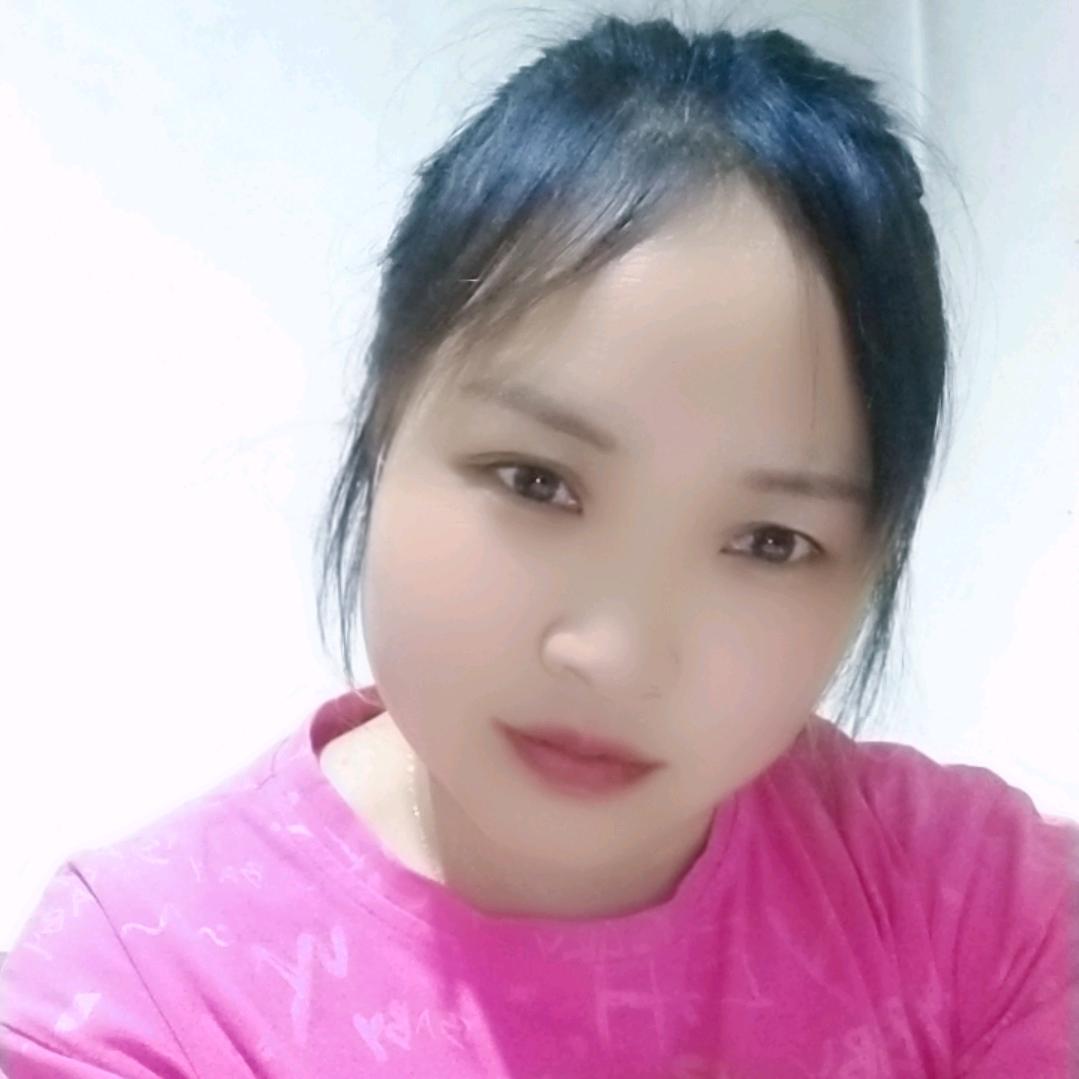 别无所求。