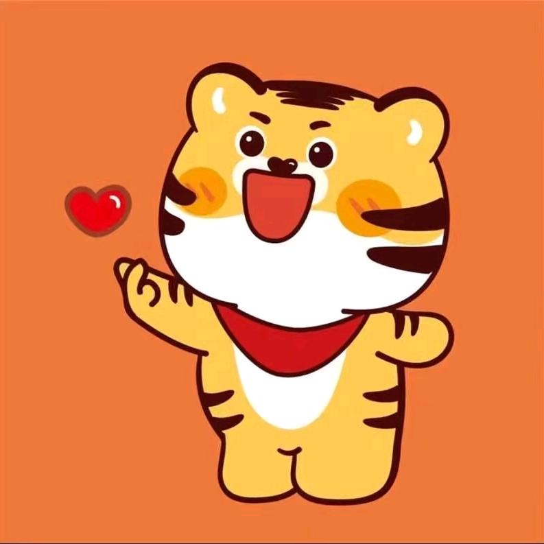 雁之搞笑