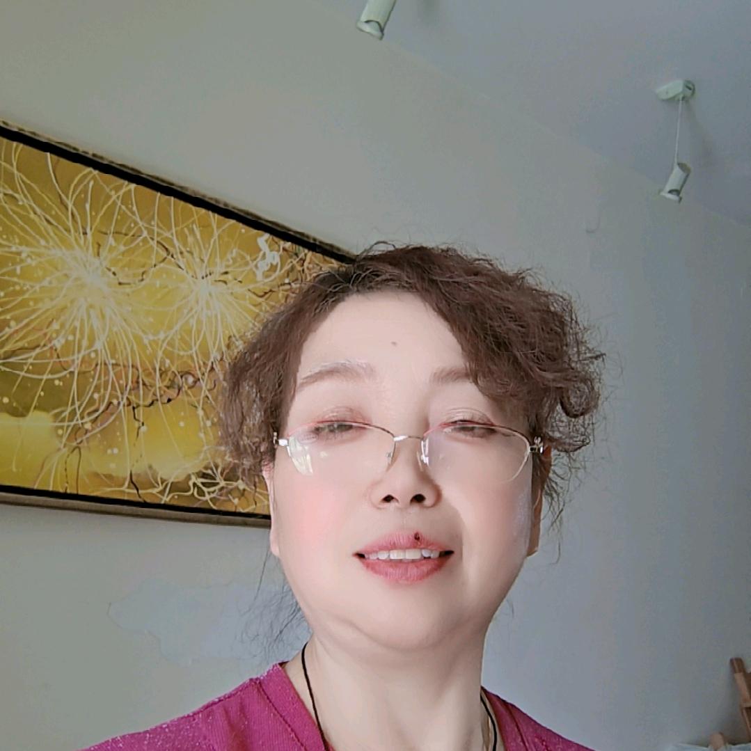 用户桃子2257779002396拒私聊
