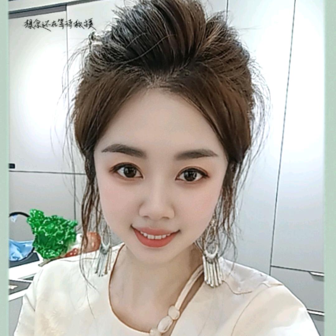 成长自己